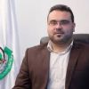 قاسم : تعمد الاحتلال قصف المراكز الثقافية "سلوك همجي وينتمي لعصور التخلف"