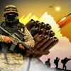 سرايا القدس: لن نسمح للعدو بتغيير قواعد المواجهة مهما كلف ذلك من ثمن