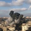 محللون: الحرب القادمة على غزة ستبدأ بالأبراج السكنية