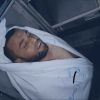 3 شهداء و12 إصابة في قصف إسرائيلي على غزة