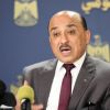 وزير الأشغال يُعلن عن  منحة ألمانية لإعمار غزة بقيمة 13 مليون دولار