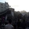 "الكابنيت" يخول الجيش بمواصلة العدوان والأخير يضع شرطاً واحداً