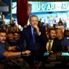 أردوغان: "إذا كان لديهم الدولار فنحن لدينا شعبنا وربنا