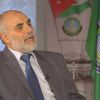 الأردن.. وفاة أمين عام حزب "جبهة العمل الإسلامي"