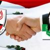 فتح ترد على تحريضات غرينبلات: إننا نضع يدنا بيد شعبنا لا غيره