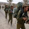 جنرال إسرائيلي: رفعنا الراية البيضاء أمام غزة
