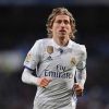 مودريتش يحسم قرار التجديد لريال مدريد