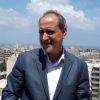 د. أبو طه: لا يمكن الموافقة على هدنة تعترف بـ"إسرائيل" وتشرّعن العدوان