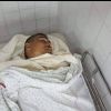 شهيد متأثراً بجراحه يرفع عدد شهداء الجمعة لـ3 بينهم مسعف