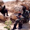 قيادي في السرايا: زمن فرض العدو لمعادلاته قد ولى