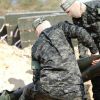 القسام للاحتلال: أي عمل غبي سيكلفك دمارًا وألمًا لا تطيقه