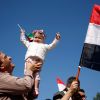 صحيفة: جهود مصرية كبيرة تبذل للعودة لتفاهمات التهدئة والبدء بتنفيذ المرحلة الاولى