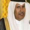 حمد بن جاسم : تركيا ستخرج بقوة ووضع عالمنا العربي أسوأ