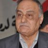 أبو أحمد فؤاد : نرفض أيّة "تهدئة" مع الاحتلال وليس في قاموسنا القبول بذلك