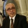 فلسطيني يترشح للانتخابات السويدية العامة