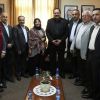 "التربية": وفد الكويت وصل غزة وبدأ إجراءات التعاقد مع معلمين
