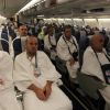 الأوقاف: مستعدون لتسهيل خروج المعتمرين من غزة بعد موسم الحج