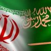 السعودية تفرج عن ثلاثة صيادين إيرانيين اعتقلوا العام الماضي