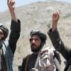 طالبان تسيطر على معسكر للجيش الأفغاني
