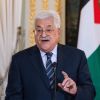 مسؤول إسرائيلي يُعارض عودة سلطة عباس إلى قطاع غزة