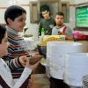 2 دولار معدل دخل الفرد اليومي في غزة وهو الأسوأ عالمياً