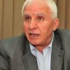 الأحمد: التهدئة مع الاحتلال "خيانة" وأي اتفاق يجب أن يكون باسم منظمة التحرير