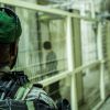 إدانة اعتقال رجل أعمال على معبر "إيرز"