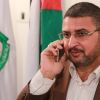 ماذا ردت حماس على تصريحات الأحمد؟