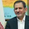 ايران: واشنطن تحاول فرض الاستسلام علينا عن طريق العقوبات