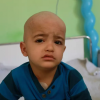 الاحتلال يحرم أم من غزة مرافقة طفلها المريض بالسرطان