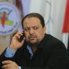 شهاب : مباحثات "التهدئة" لم تنته بعد  والإعلام الإسرائيلي "مضلل"