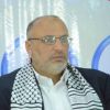  القيادي الحساينة: جماهير شعبنا تجدد ثقتها بمقاومتها في جمعة "ثوار من أجل القدس والأقصى"