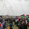 استعدادات للمشاركة بجمعة "ثوار من أجل القدس والأقصى"