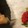 دراسة تحذّر من "خطورة الزواج" على الصحة
