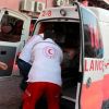 وفاة مواطن إثر انقلاب مركبته غرب غزة