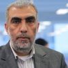 الخطيب: المسجد الأقصى يعيش حرباً حقيقية وأنظمة عربية تمول المؤامرة