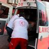 مصرع مواطن إثر شجار عائلي في بتير غرب مدينة بيت لحم