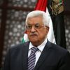 عباس سيوقف جميع التزاماته تجاه غزة حال التوصل لتهدئة