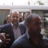 لقاءات القاهرة تُستأنف اليوم ...و"إسرائيل" تضع شرطاً بشأن الممر المائي