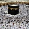 اكتمال وصول الحجاج للديار الحجازية وبدأ المناسك غدًا