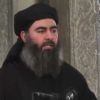 في هذا المكان يتواجد البغدادي وهكذا أصبح حاله !