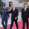 وزير الدفاع التركي: تدريبات مشتركة مع قوات أمريكية في منبج قريبا