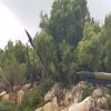 إحدى مفاجآت حزب الله في حرب تموز 2006... ما قصة "خيبر 1"؟