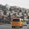 الاحتلال يصادق على بناء 106 وحدة استيطانية في بيت لحم 
