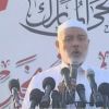 هنية: غزة قريبة من طي صفحة الحصار الظالم
