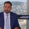 الاحتلال يفرج عن الصحفي الريماوي بشروط قاسية