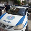 التحقيق بظروف وفاة موقوف في الخليل