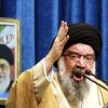احمد خاتمي : إيران ستستهدف حلفاء واشنطن إذا هاجمتها أمريكا