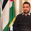 حماس تُحذر الاحتلال من فرض الرئيس عباس عقوبات جديدة على قطاع غزة