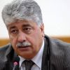 مجدلاني: المفاوضات التي تقوم بها حماس غير شرعية